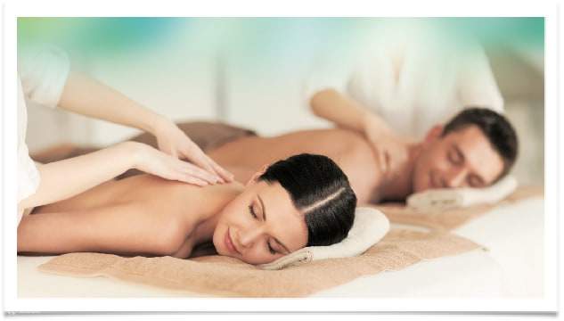 [Shuttle bus directly to Shenzhen Mission Hills] Dongguan Mission Hills Resort Hotel Accommodation Package